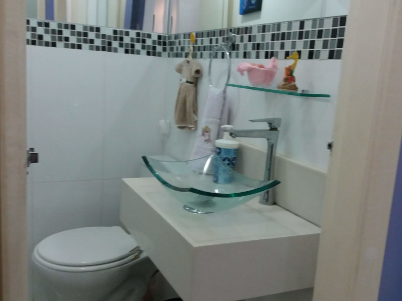 Casa à venda Santana com 102m² e 2 quartos por R$ 520.000 - 20210624-164555.jpg