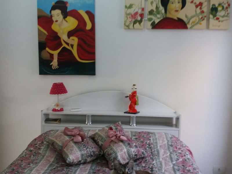 Casa à venda Santana com 102m² e 2 quartos por R$ 520.000 - 20210626-165425.jpg