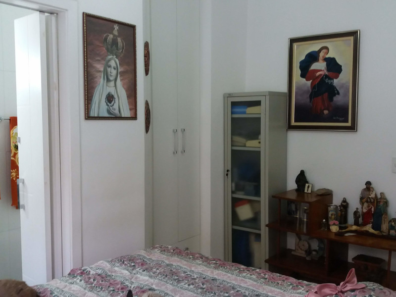 Casa à venda Santana com 102m² e 2 quartos por R$ 520.000 - 20210626-165641.jpg