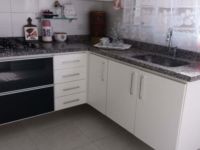 Casa à venda Santana com 102m² e 2 quartos por R$ 520.000 - 20210627-134556.jpg