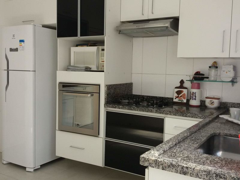 Casa à venda Santana com 102m² e 2 quartos por R$ 520.000 - 20210627-134808.jpg