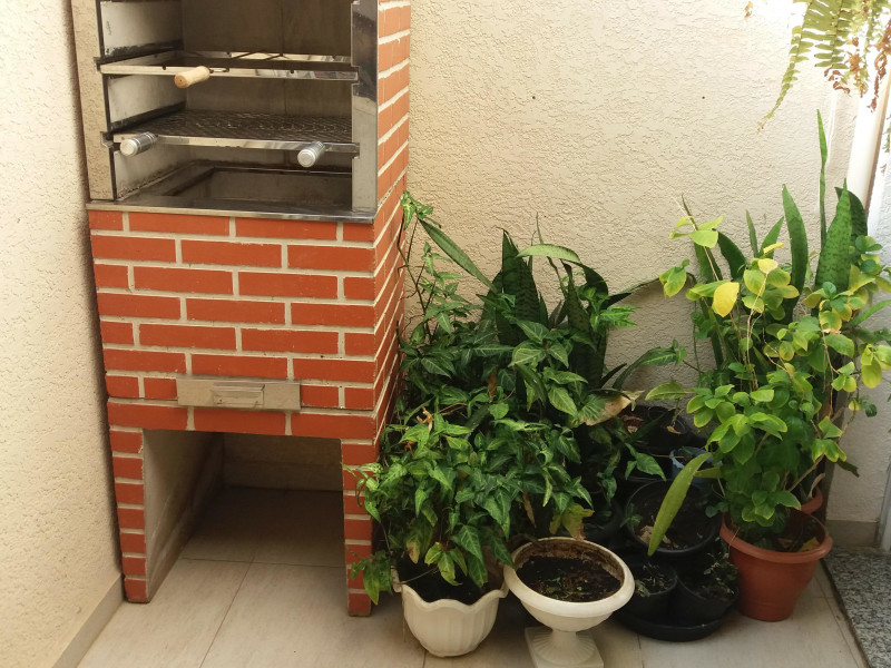 Casa à venda Santana com 102m² e 2 quartos por R$ 520.000 - 20210627-151447.jpg