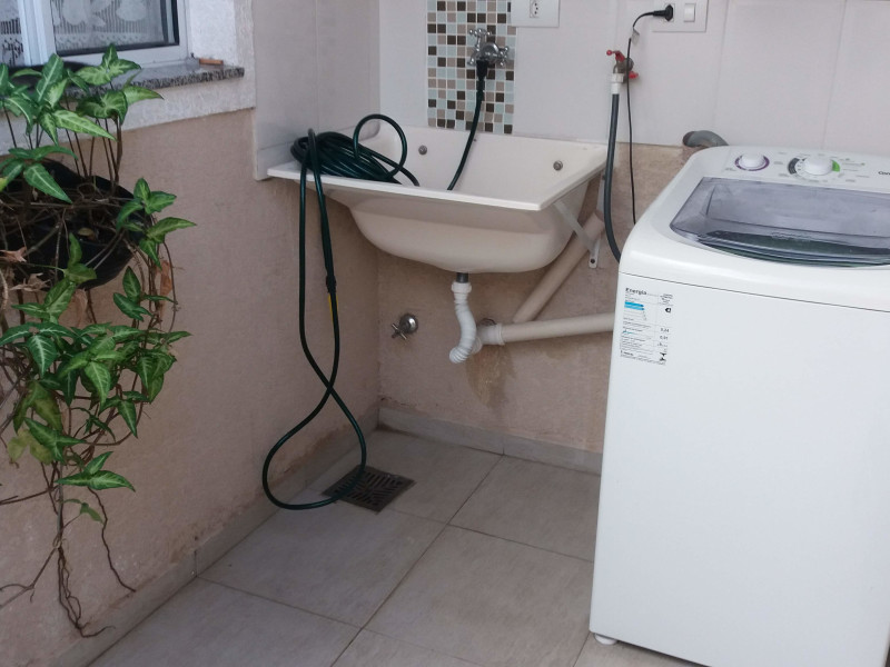 Casa à venda Santana com 102m² e 2 quartos por R$ 520.000 - 20210627-151628.jpg