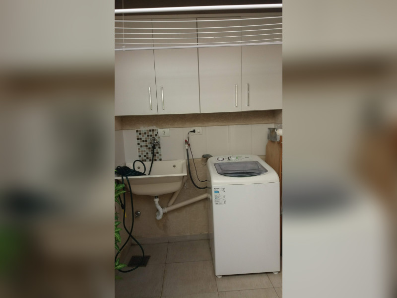 Casa à venda Santana com 102m² e 2 quartos por R$ 520.000 - 20210627-151739.jpg