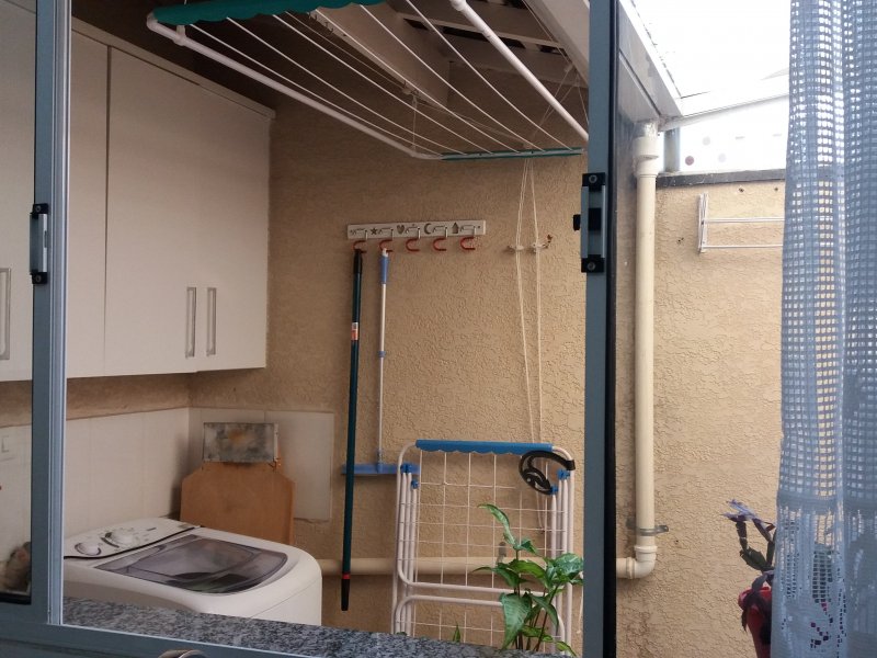 Casa à venda Santana com 102m² e 2 quartos por R$ 520.000 - 2089364849-20190817-165329.jpg