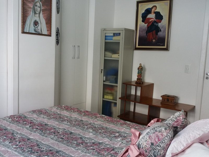 Casa à venda Santana com 102m² e 2 quartos por R$ 520.000 - 228296568-20190815-152401.jpg