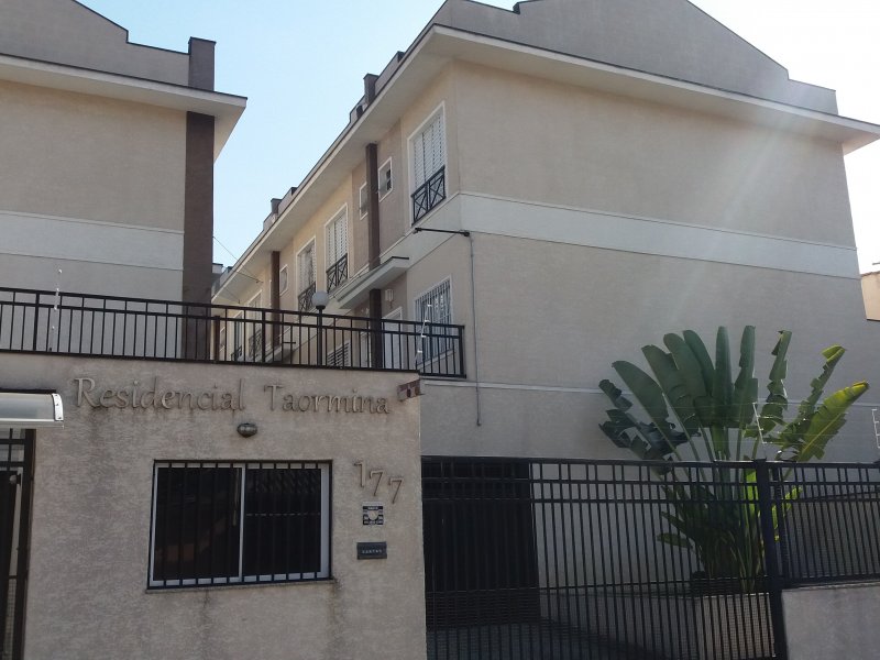 Casa à venda Santana com 102m² e 2 quartos por R$ 520.000 - 439960956-20190818-142930.jpg