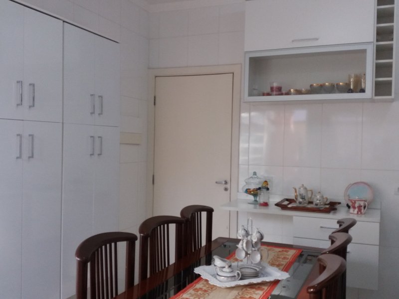 Casa à venda Santana com 102m² e 2 quartos por R$ 520.000 - 47970859-20190817-154414.jpg