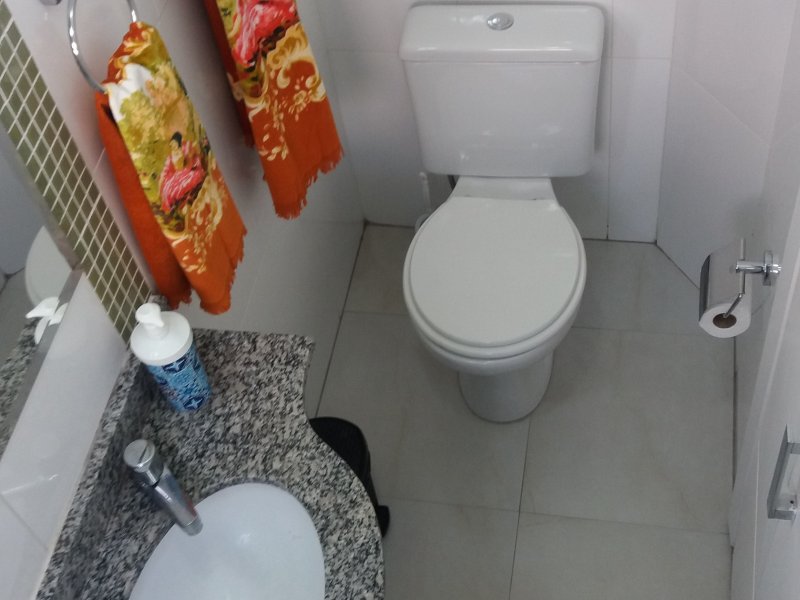 Casa à venda Santana com 102m² e 2 quartos por R$ 520.000 - 67242373-20190815-154259.jpg