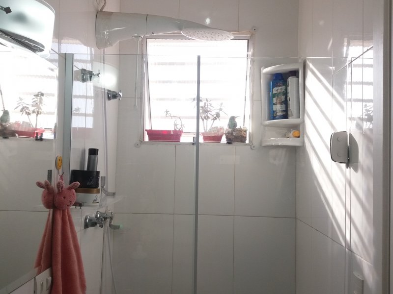 Casa à venda Santana com 102m² e 2 quartos por R$ 520.000 - 813786444-20190815-160954.jpg