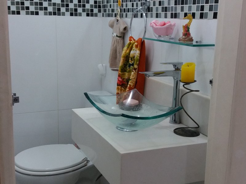 Casa à venda Santana com 102m² e 2 quartos por R$ 520.000 - 979431354-20190815-163439.jpg