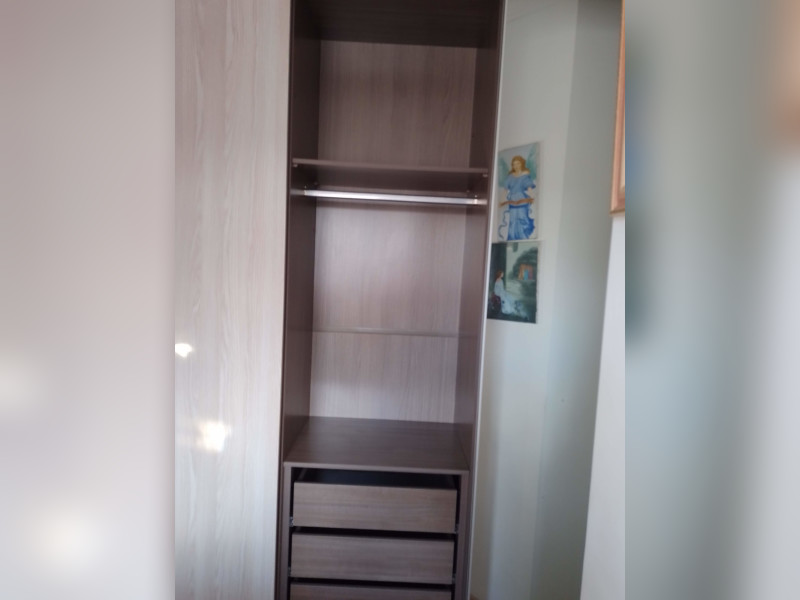 Casa à venda Santana com 102m² e 2 quartos por R$ 520.000 - img-20230525-161544.jpg