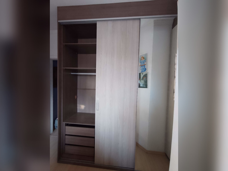 Casa à venda Santana com 102m² e 2 quartos por R$ 520.000 - img-20230525-161648.jpg