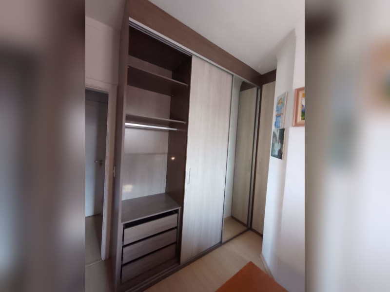 Casa à venda Santana com 102m² e 2 quartos por R$ 520.000 - img-20230525-161711.jpg