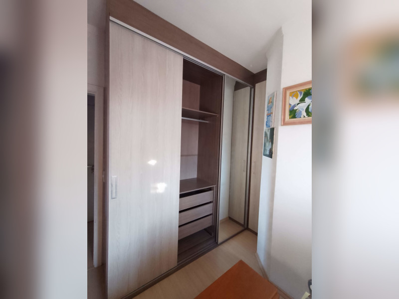 Casa à venda Santana com 102m² e 2 quartos por R$ 520.000 - img-20230525-161726.jpg