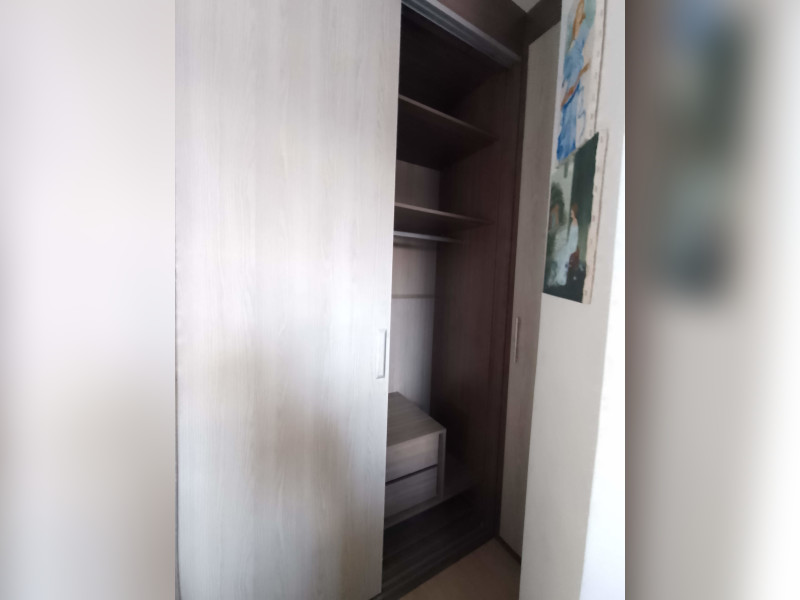 Casa à venda Santana com 102m² e 2 quartos por R$ 520.000 - img-20230525-161808.jpg