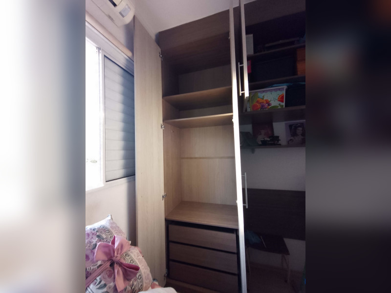 Casa à venda Santana com 102m² e 2 quartos por R$ 520.000 - img-20230525-161854.jpg