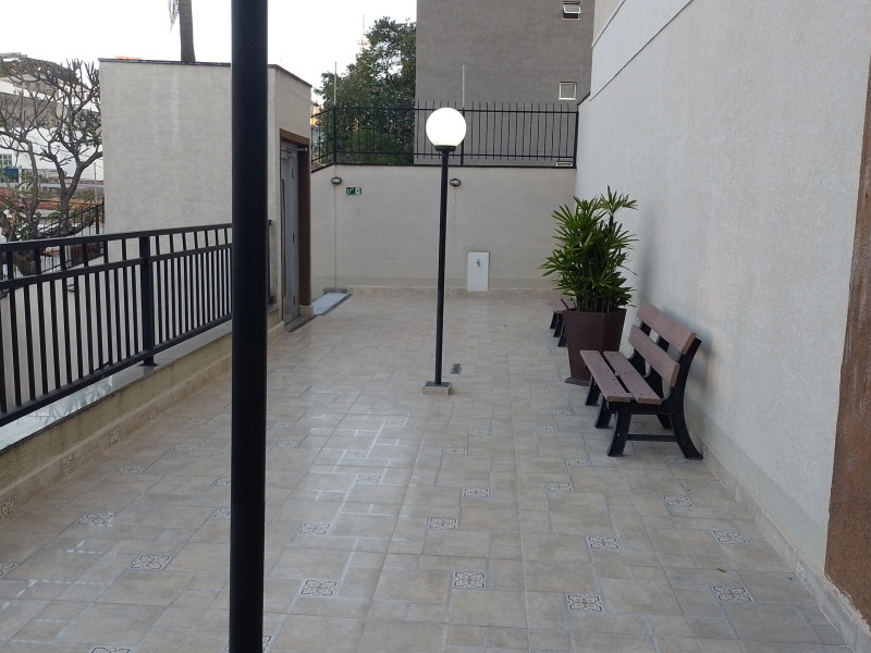 Casa à venda Santana com 102m² e 2 quartos por R$ 520.000 - img-20230818-wa0141.jpeg