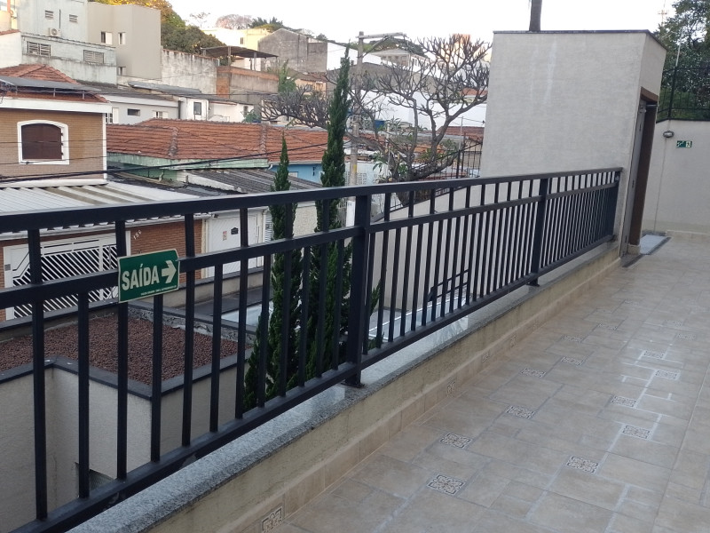 Casa à venda Santana com 102m² e 2 quartos por R$ 520.000 - img-20230818-wa0145.jpeg