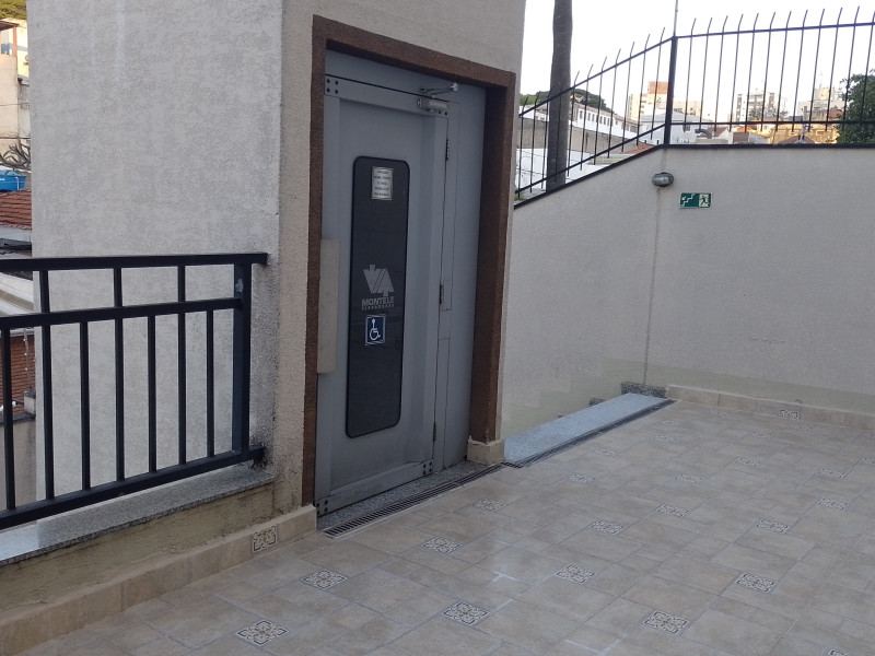 Casa à venda Santana com 102m² e 2 quartos por R$ 520.000 - img-20230818-wa0147.jpeg