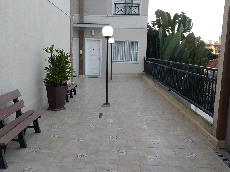 Casa à venda Santana com 102m² e 2 quartos por R$ 520.000 - img-20230818-wa0149.jpeg