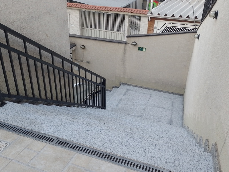 Casa à venda Santana com 102m² e 2 quartos por R$ 520.000 - img-20230818-wa0152.jpeg