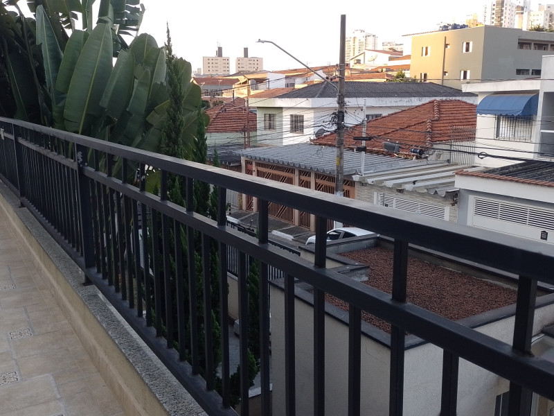 Casa à venda Santana com 102m² e 2 quartos por R$ 520.000 - img-20230818-wa0155.jpeg