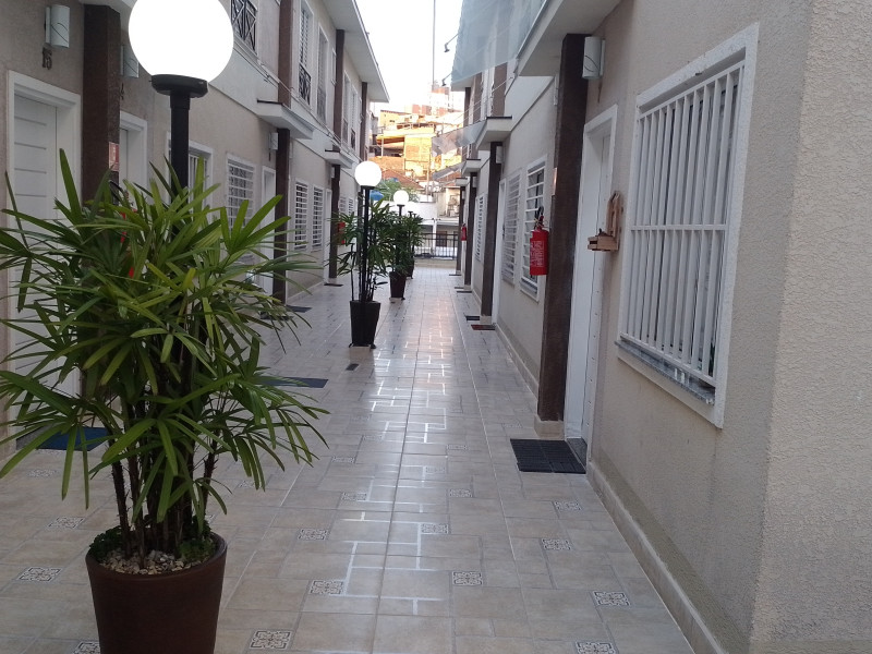 Casa à venda Santana com 102m² e 2 quartos por R$ 520.000 - img-20230818-wa0161.jpeg