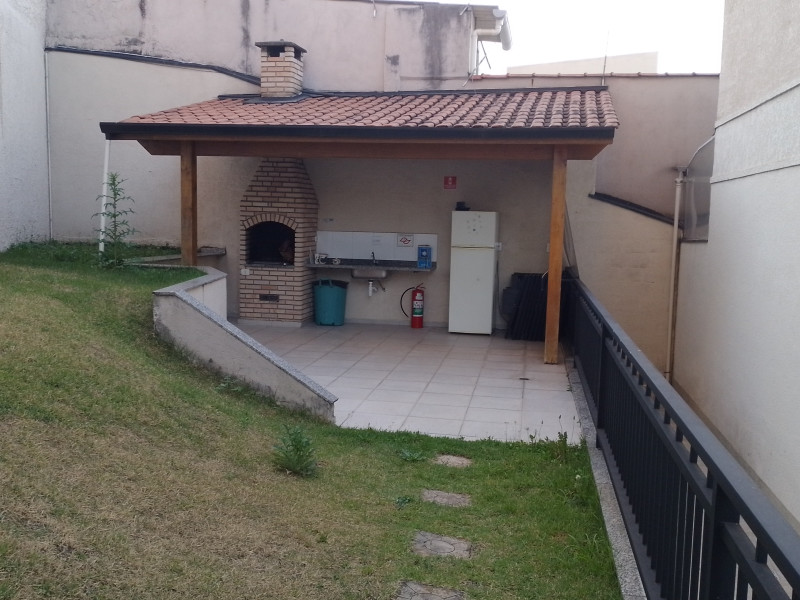 Casa à venda Santana com 102m² e 2 quartos por R$ 520.000 - img-20230818-wa0164.jpeg