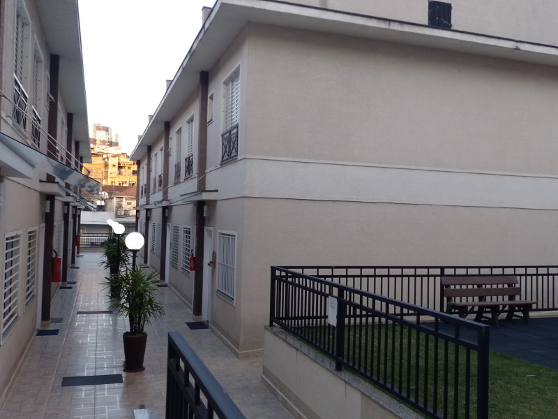 Casa à venda Santana com 102m² e 2 quartos por R$ 520.000 - img-20230818-wa0165.jpeg