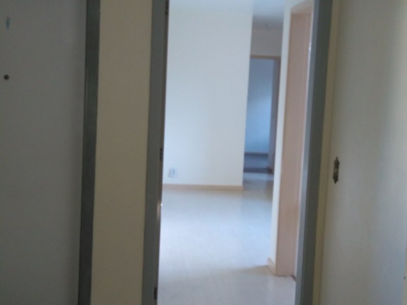 Apartamento à venda Alto Petrópolis com 58m² e 1 quarto por R$ 175.000 - 118964002-img-20170324-171236860.jpg