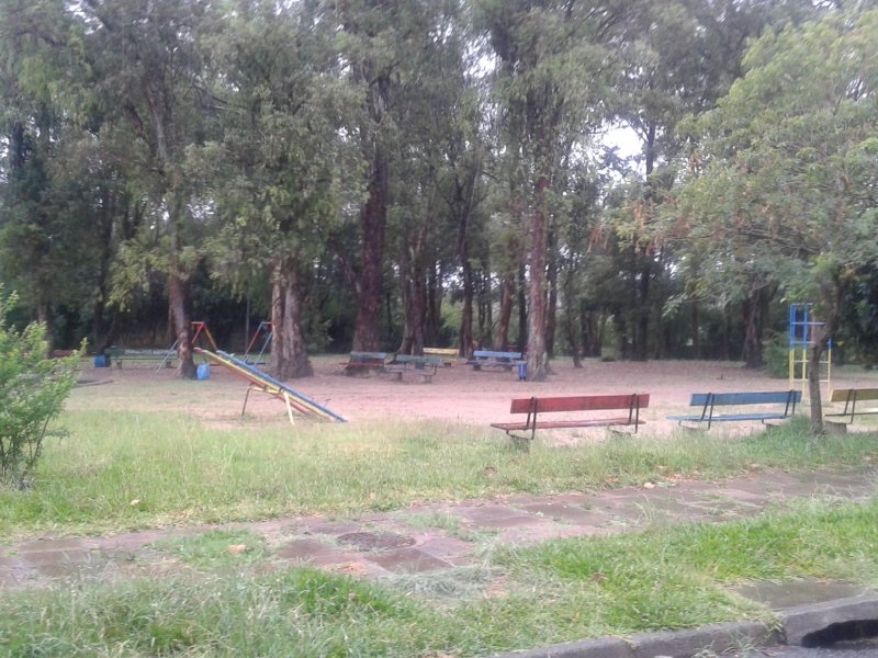 Apartamento à venda Alto Petrópolis com 58m² e 1 quarto por R$ 175.000 - 1267755559-20161117-141349.jpg