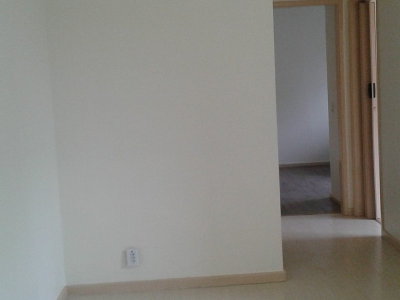 Apartamento à venda Alto Petrópolis com 58m² e 1 quarto por R$ 175.000 - 2044874081-20161117-143540.jpg