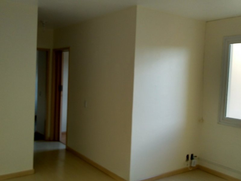 Apartamento à venda Alto Petrópolis com 58m² e 1 quarto por R$ 175.000 - 2053470246-img-20170324-171329206-hdr.jpg