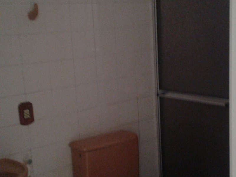 Apartamento à venda Alto Petrópolis com 58m² e 1 quarto por R$ 175.000 - 2134669809-20161117-143657.jpg