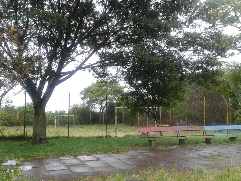 Apartamento à venda Alto Petrópolis com 58m² e 1 quarto por R$ 175.000 - 522996559-20161117-140948.jpg