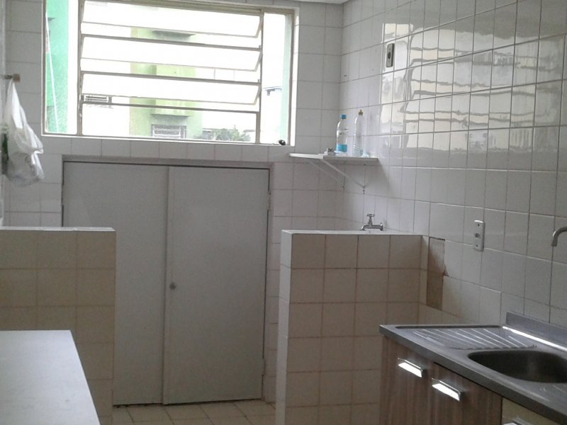 Apartamento à venda Alto Petrópolis com 58m² e 1 quarto por R$ 175.000 - 538044163-20161117-143533.jpg