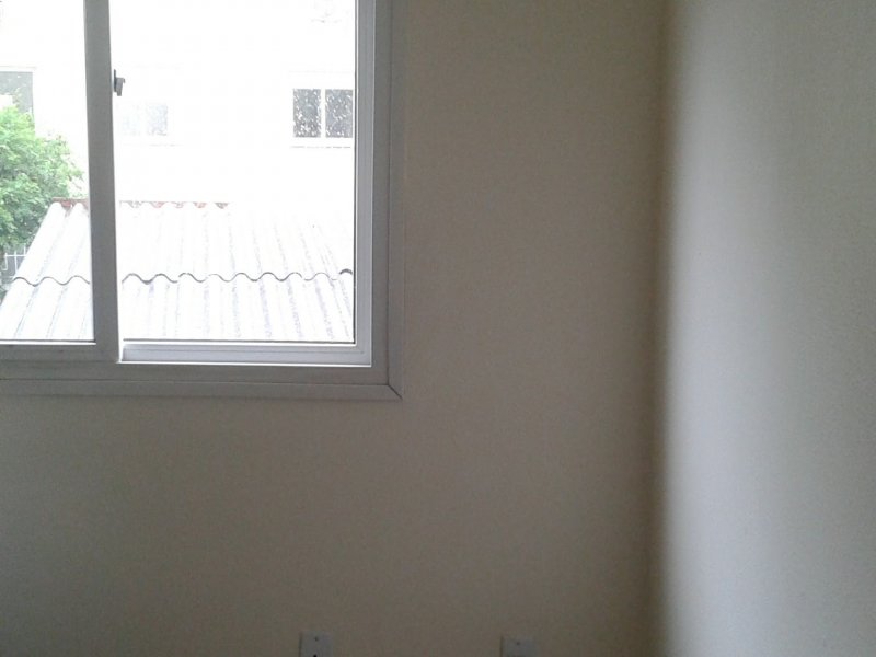 Apartamento à venda Alto Petrópolis com 58m² e 1 quarto por R$ 175.000 - 539870232-20161117-143720.jpg