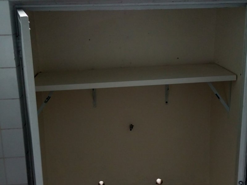 Apartamento à venda Alto Petrópolis com 58m² e 1 quarto por R$ 175.000 - 541146613-img-20170324-164732343-hdr.jpg