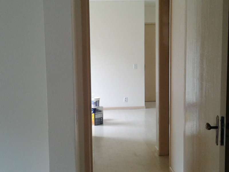 Apartamento à venda Alto Petrópolis com 58m² e 1 quarto por R$ 175.000 - 638495824-20161117-143735.jpg