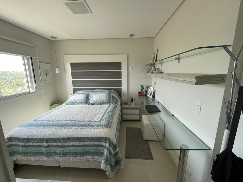 Apartamento à venda Loteamento Alphaville Campinas com 137m² e 4 quartos por R$ 1.187.000 - 1073043756-img-8974.jpeg