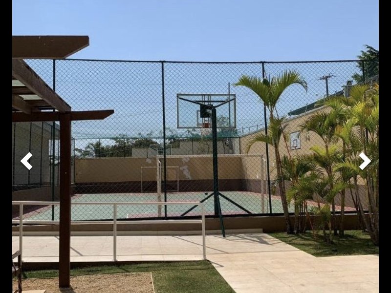 Apartamento à venda Loteamento Alphaville Campinas com 137m² e 4 quartos por R$ 1.187.000 - 1357300897-842c7482-5513-4575-8602-bd7921b95742.jpeg