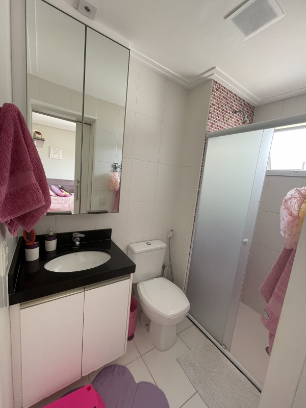 Apartamento à venda Loteamento Alphaville Campinas com 137m² e 4 quartos por R$ 1.187.000 - 1461224595-img-8983.jpeg