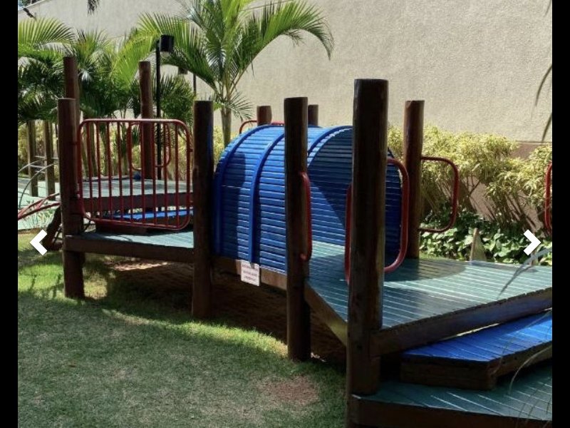 Apartamento à venda Loteamento Alphaville Campinas com 137m² e 4 quartos por R$ 1.187.000 - 1515353132-ca882bcb-f382-4355-80b1-b4bb7a69f716.jpeg