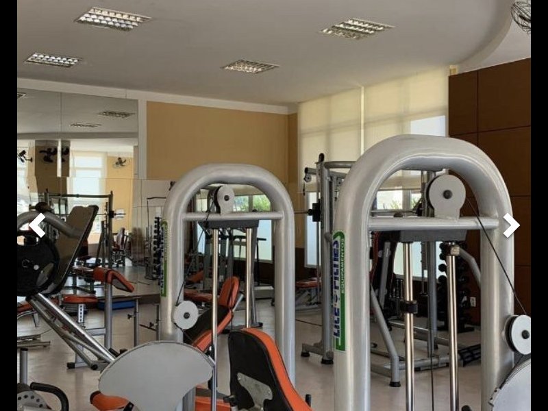 Apartamento à venda Loteamento Alphaville Campinas com 137m² e 4 quartos por R$ 1.187.000 - 1907048695-eba989c2-8138-431a-9571-1f281d24990d.jpeg