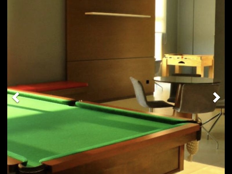 Apartamento à venda Loteamento Alphaville Campinas com 137m² e 4 quartos por R$ 1.187.000 - 569135230-b620c163-c133-448e-a579-892030dd9a0a.jpeg