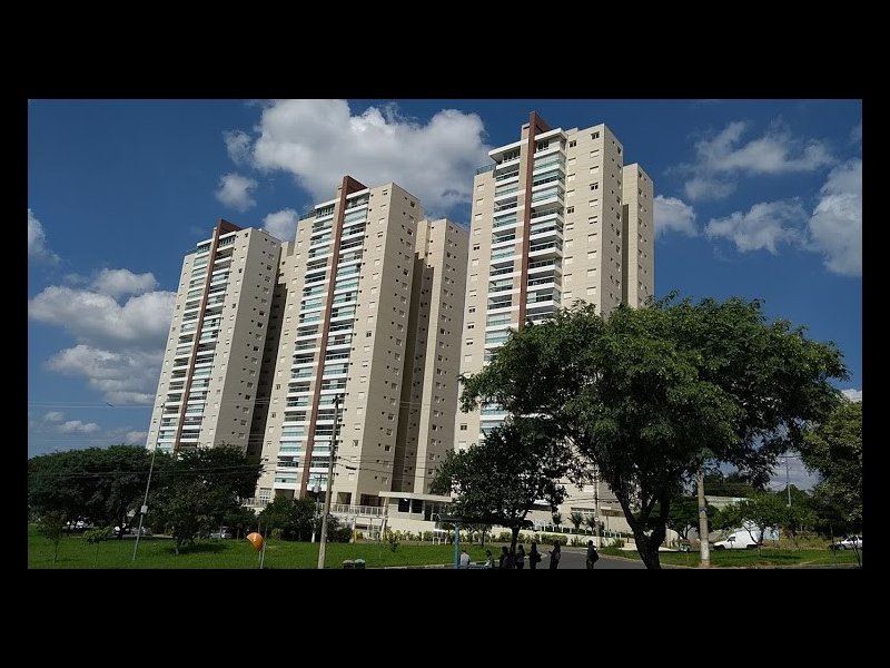 Apartamento à venda Loteamento Alphaville Campinas com 137m² e 4 quartos por R$ 1.187.000 - 847369674-908f3210-bd77-4cbf-811e-ef31b2048ba5.jpeg