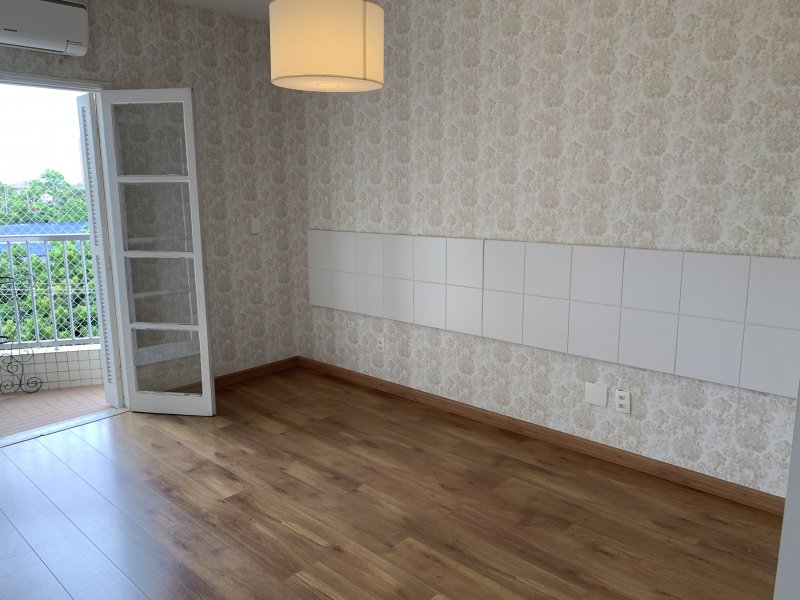 imóvel com 152m² - Ponta da Praia - Santos
