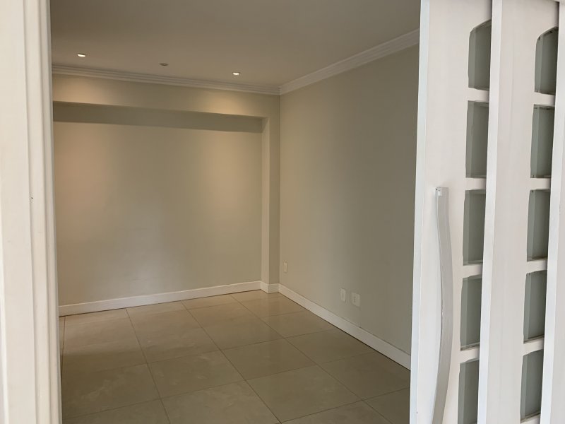 imóvel com 152m² - Ponta da Praia - Santos