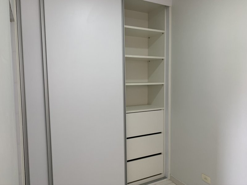 imóvel com 152m² - Ponta da Praia - Santos